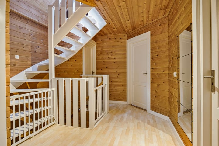 Foto 34 van Marijnenlaan 16