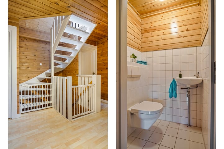 Foto 35 van Marijnenlaan 16