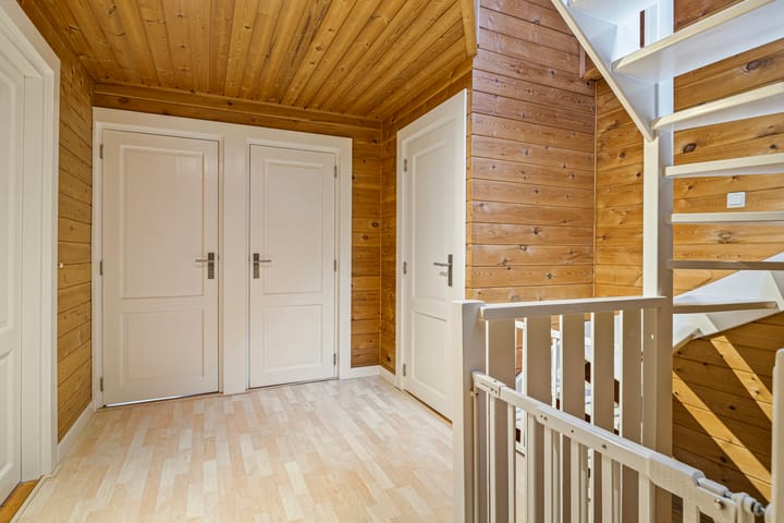 Foto 36 van Marijnenlaan 16