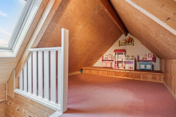 Foto 38 van Marijnenlaan 16