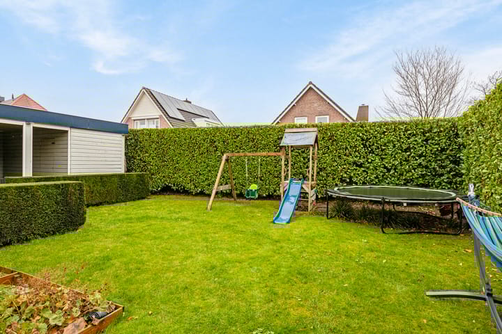 Foto 40 van Marijnenlaan 16