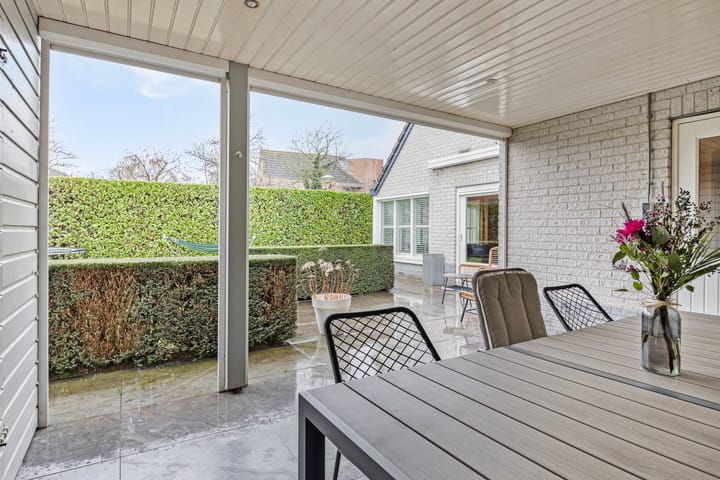 Foto 41 van Marijnenlaan 16