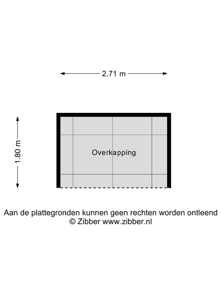Foto 46 van Marijnenlaan 16