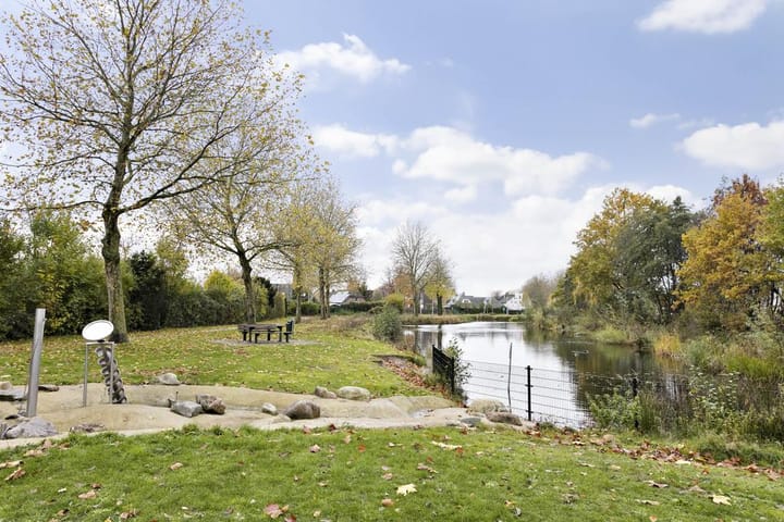 Foto 52 van Marijnenlaan 16