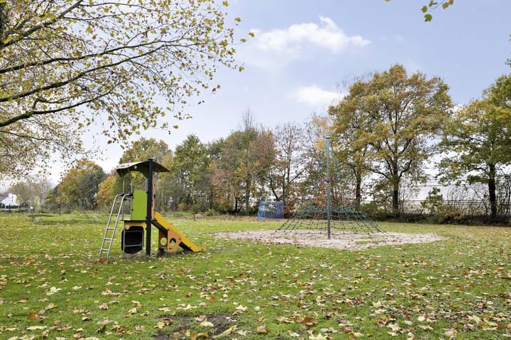 Foto 53 van Marijnenlaan 16