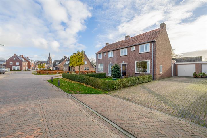 Bekijk foto 4 van Kapelstraat 86