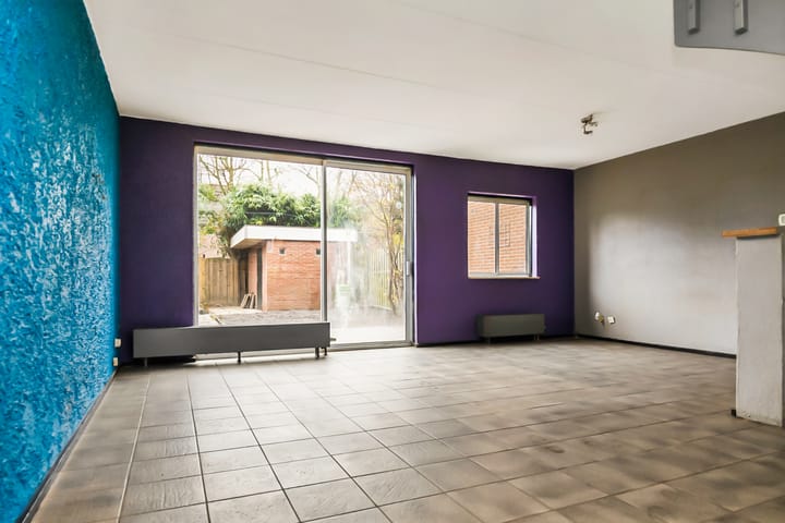 Foto 2 van Zaanden 15