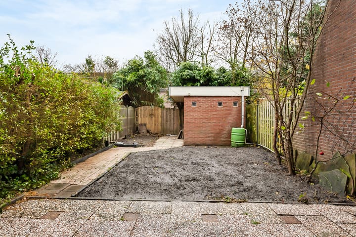 Foto 6 van Zaanden 15