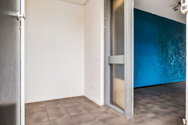 Foto 8 van Zaanden 15