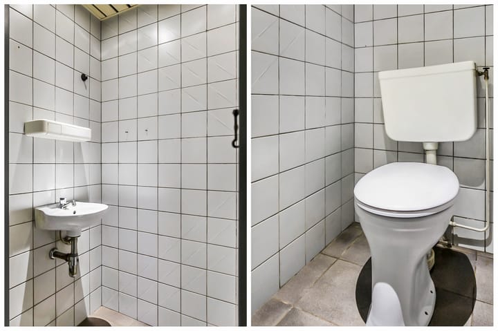 Foto 9 van Zaanden 15