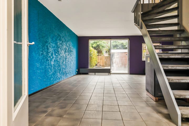 Foto 10 van Zaanden 15