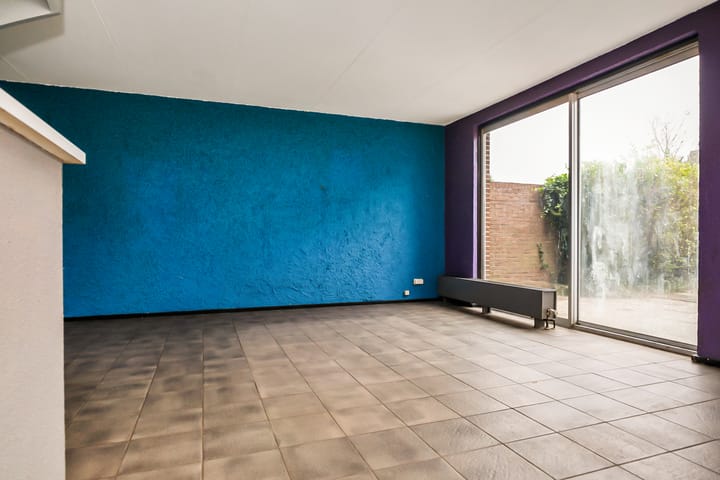 Foto 11 van Zaanden 15