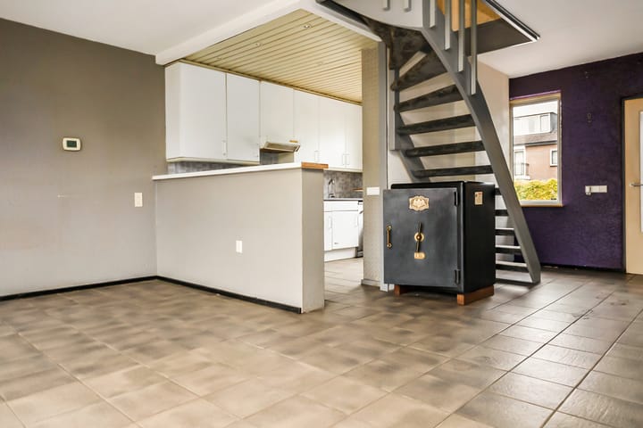 Foto 12 van Zaanden 15