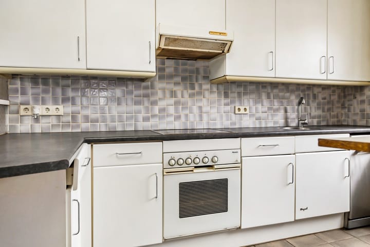 Foto 13 van Zaanden 15