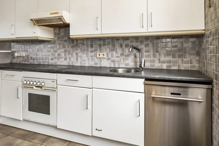 Foto 15 van Zaanden 15