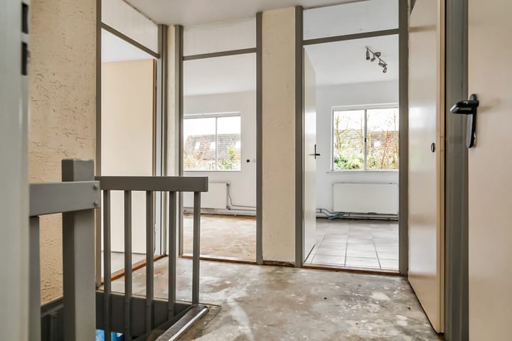 Foto 16 van Zaanden 15