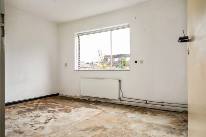 Foto 19 van Zaanden 15