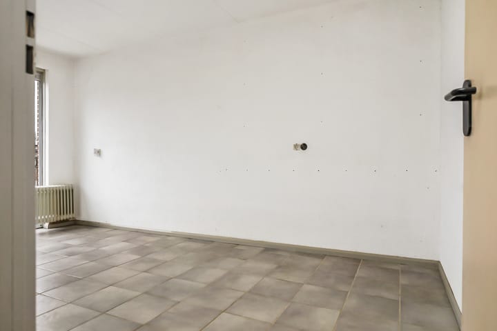 Foto 21 van Zaanden 15