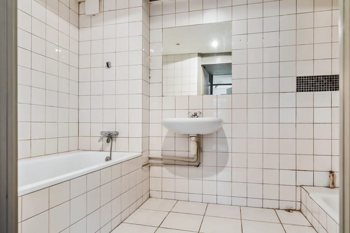 Foto 22 van Zaanden 15