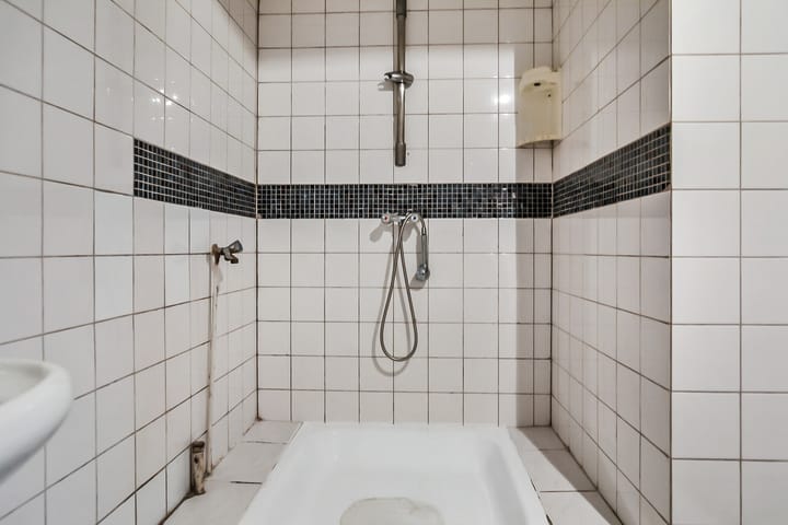 Foto 24 van Zaanden 15