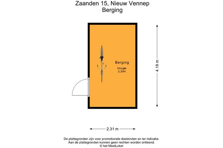 View photo 30 of Zaanden 15