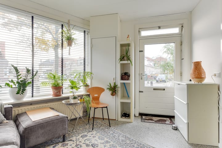 Foto 6 van Burgemeester G.Bosstraat 46