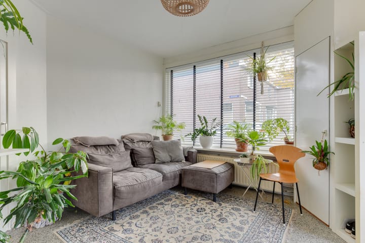 Foto 2 van Burgemeester G.Bosstraat 46