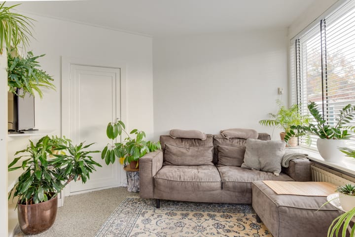 Foto 7 van Burgemeester G.Bosstraat 46