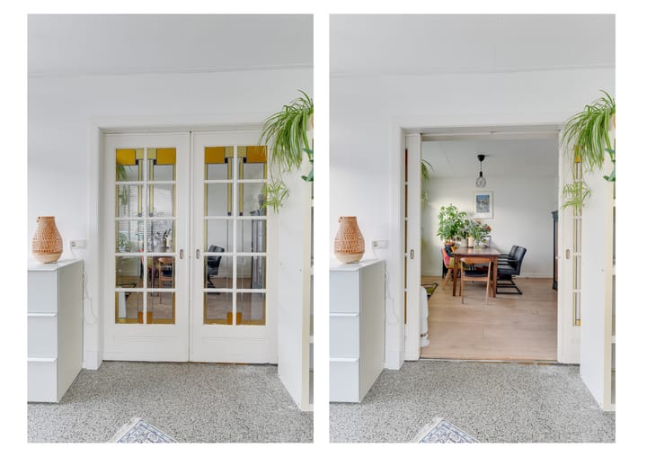 Foto 8 van Burgemeester G.Bosstraat 46