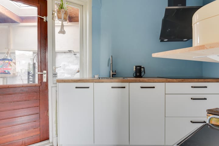 Foto 14 van Burgemeester G.Bosstraat 46