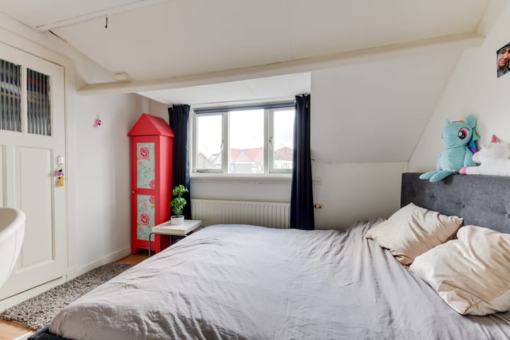 Foto 17 van Burgemeester G.Bosstraat 46