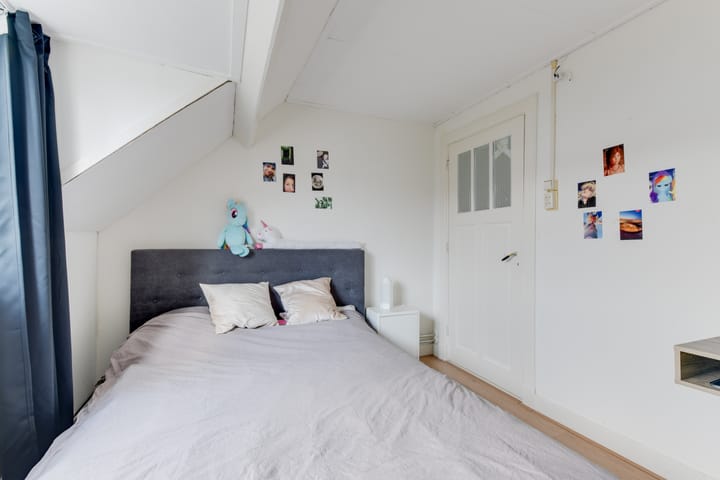 Foto 19 van Burgemeester G.Bosstraat 46