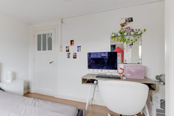 Foto 20 van Burgemeester G.Bosstraat 46