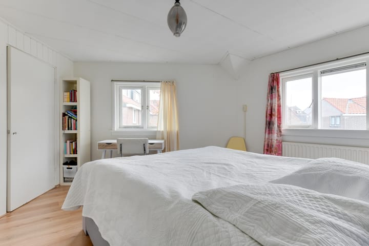 Foto 21 van Burgemeester G.Bosstraat 46