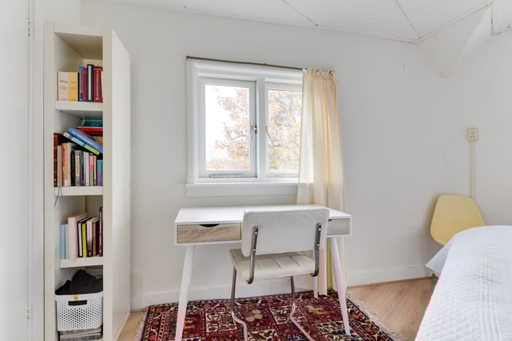 Foto 22 van Burgemeester G.Bosstraat 46