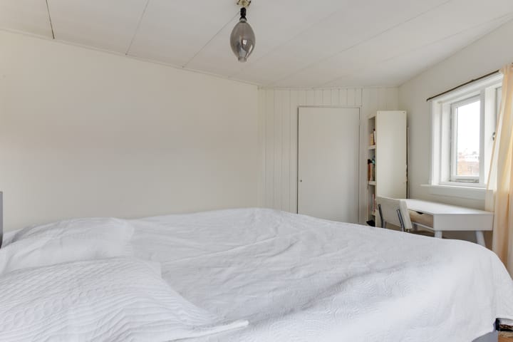 Foto 24 van Burgemeester G.Bosstraat 46