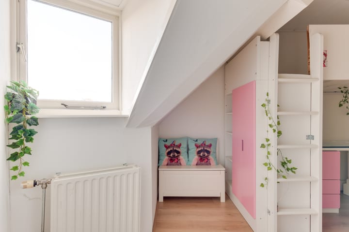 Foto 25 van Burgemeester G.Bosstraat 46