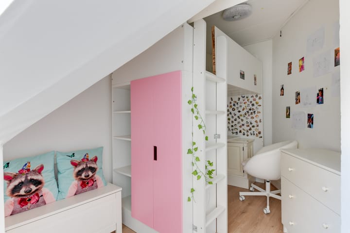 Foto 26 van Burgemeester G.Bosstraat 46