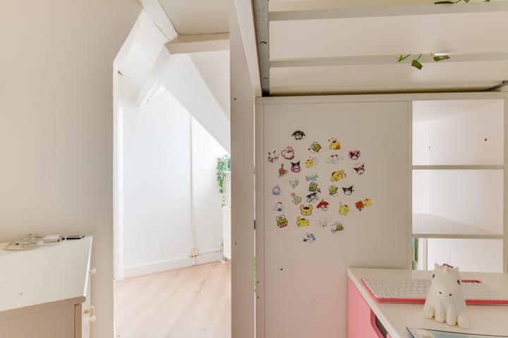 Foto 27 van Burgemeester G.Bosstraat 46