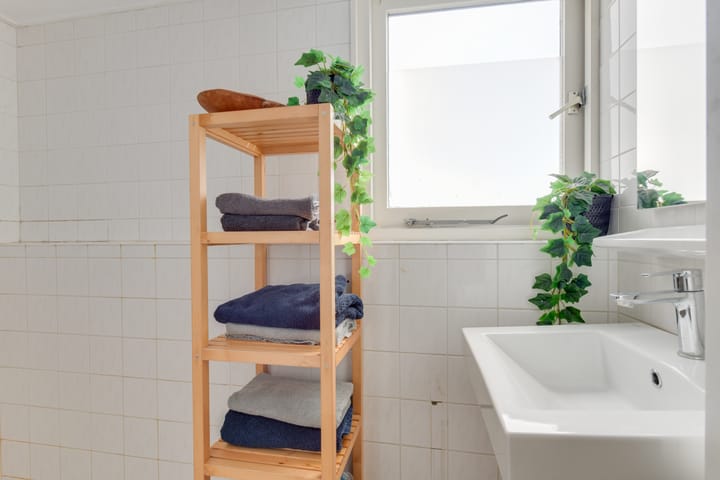 Foto 28 van Burgemeester G.Bosstraat 46