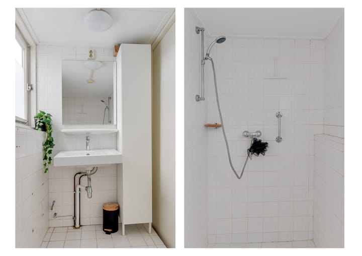 Foto 29 van Burgemeester G.Bosstraat 46