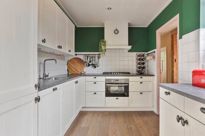 Foto 4 van Rozenstraat 26