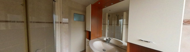 View 360° photo of Badkamer of Joubertstraat 2