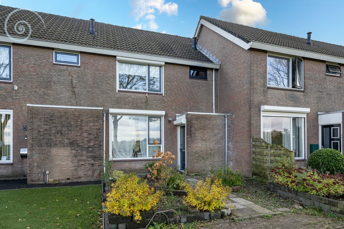 Foto 1 van Veldzicht 57