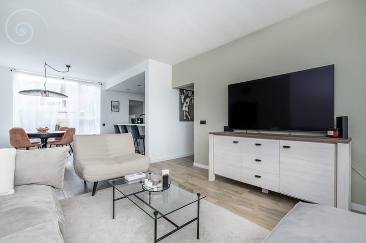 Foto 2 van Veldzicht 57