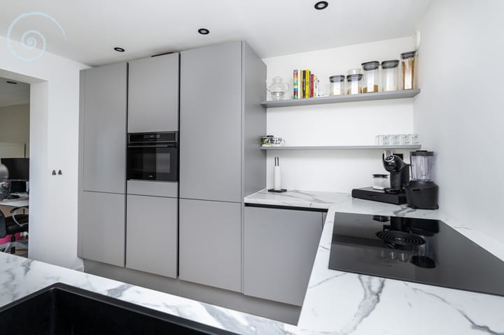 Foto 3 van Veldzicht 57