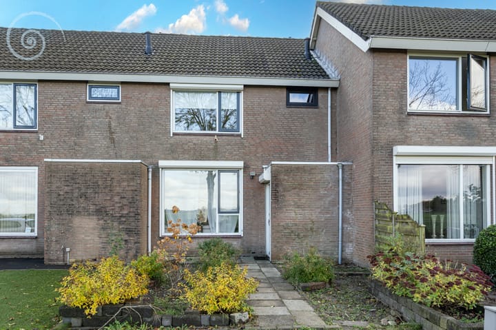 Foto 5 van Veldzicht 57