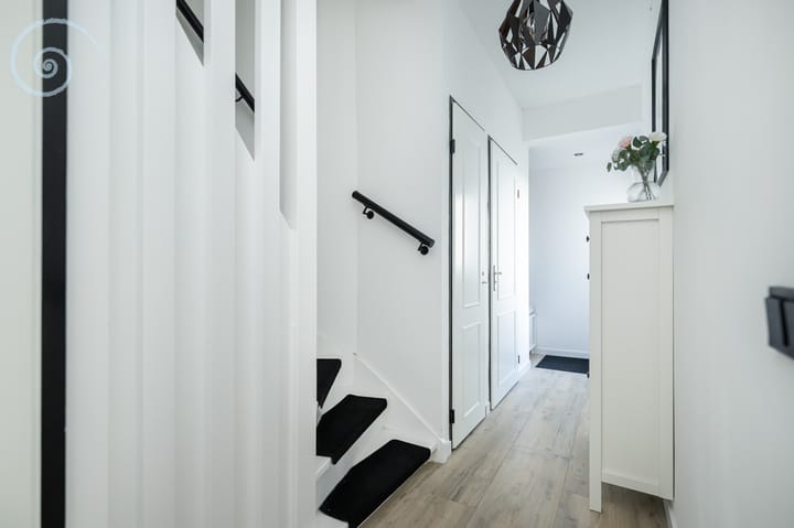 Foto 6 van Veldzicht 57