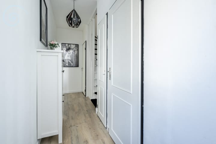 Foto 7 van Veldzicht 57