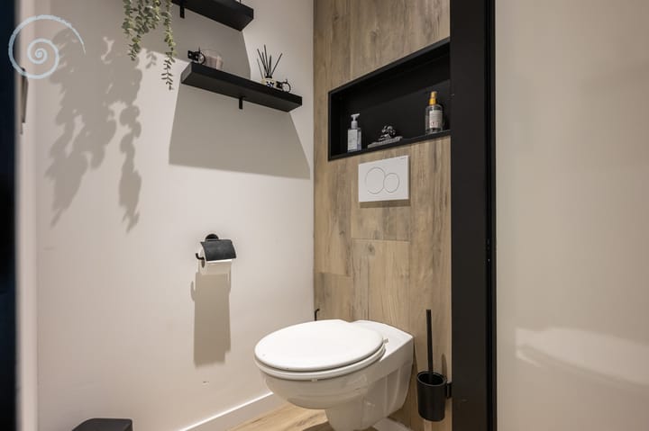 Foto 8 van Veldzicht 57